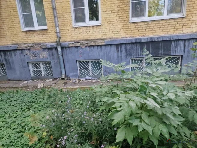 Продажа торгового помещения, Подольск, Западная улица - Фото 3