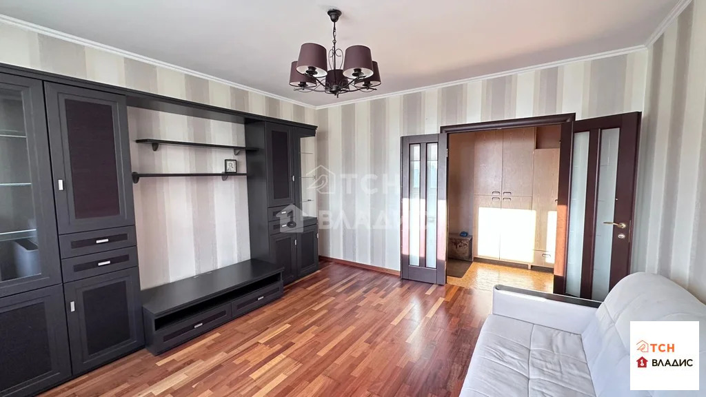 Продажа квартиры, Пушкино, Воскресенский район, 32 - Фото 1