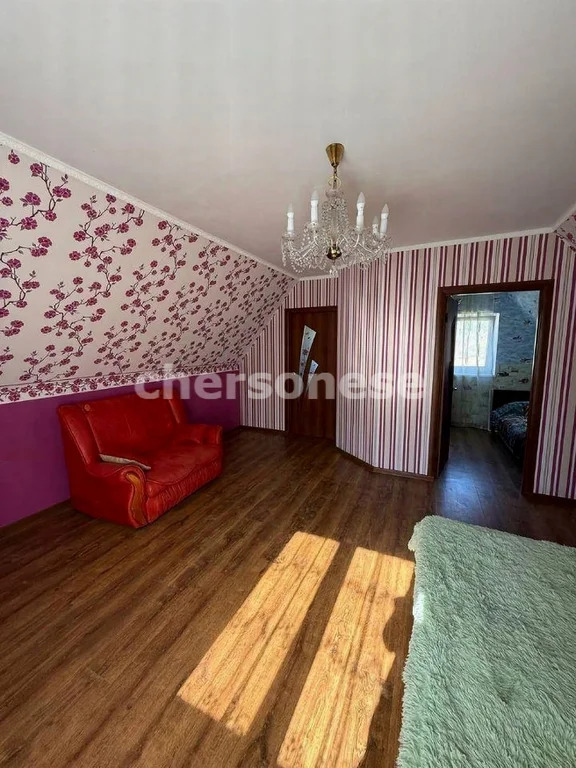 Продажа дома, Севастополь, территория СТ Надежда - Фото 4