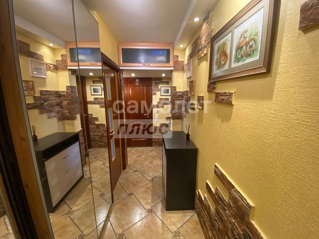 Продажа квартиры, Горки-25, Дмитровский район, 11 - Фото 15