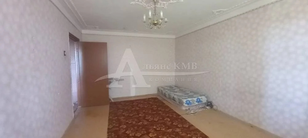 Продажа квартиры, Минеральные Воды, Карла Маркса пр-кт. - Фото 3