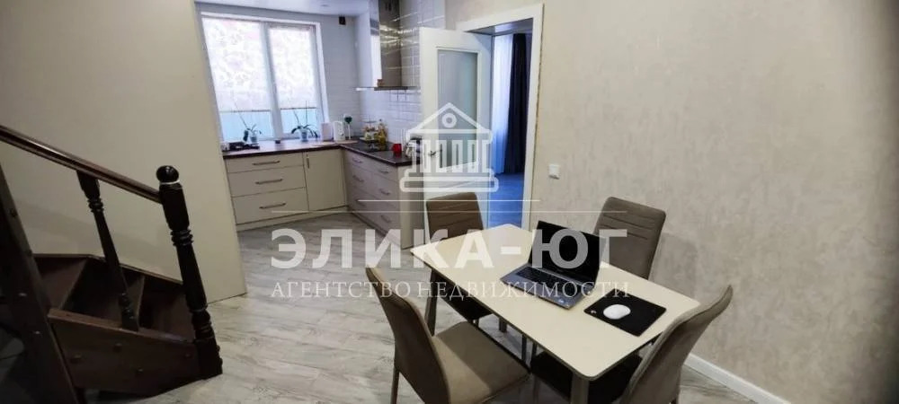 Продажа дома, Джубга, Туапсинский район, ул. Совхозная - Фото 19