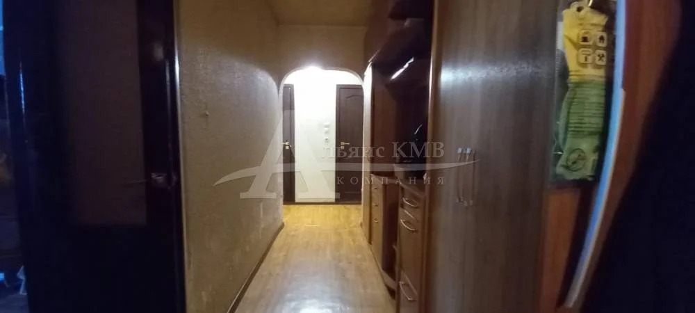 Продажа квартиры, Минеральные Воды, Новосёлов ул. - Фото 4