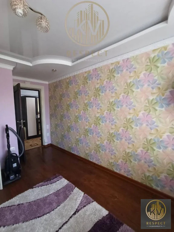 Продажа квартиры, Кисловодск, ул. Железнодорожная - Фото 19