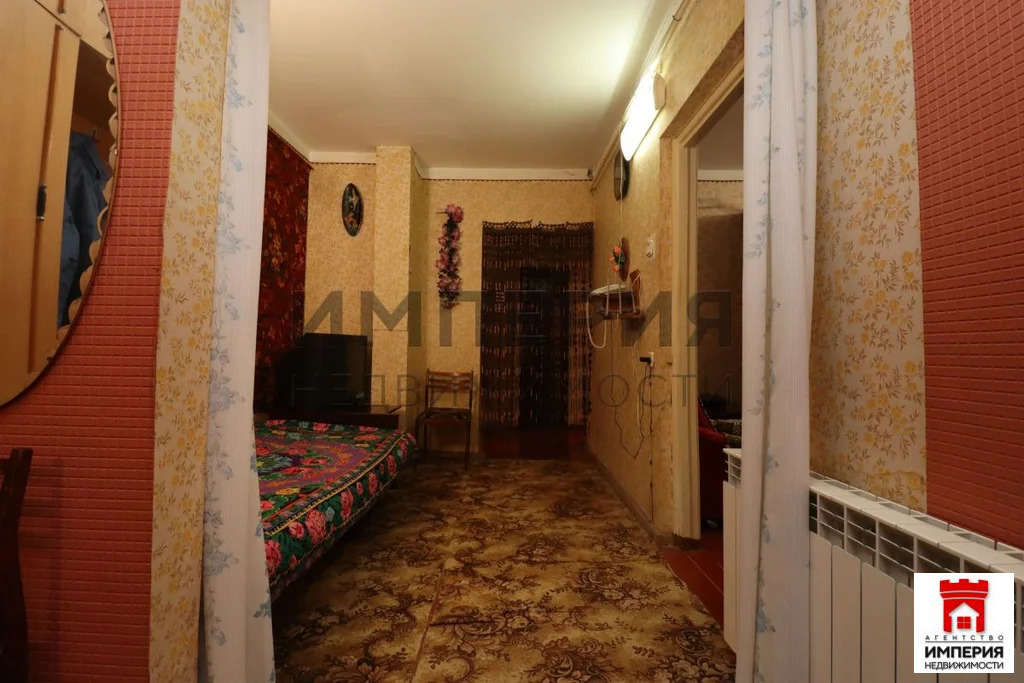 Продажа квартиры, Симферополь, ул. Бела Куна - Фото 3