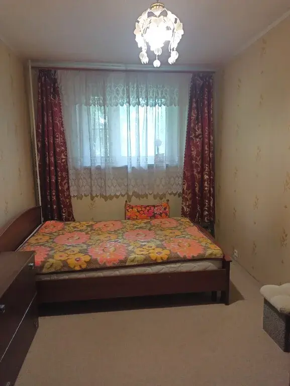 продается 2к.кв. в Бибирево - Фото 2