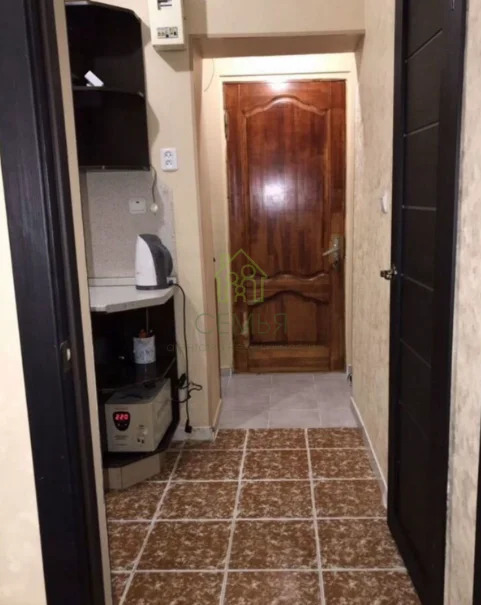 Продажа квартиры, Геленджик - Фото 5