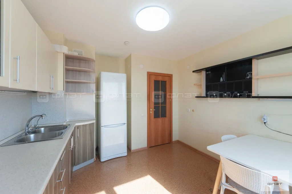Продажа квартиры, Казань, ул. Виктора Сажинова - Фото 12