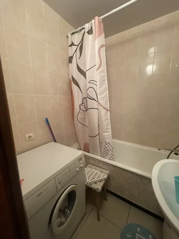 Продажа 1/2 доли в трехкомнатной квартире, Купить квартиру в Москве, ID ...