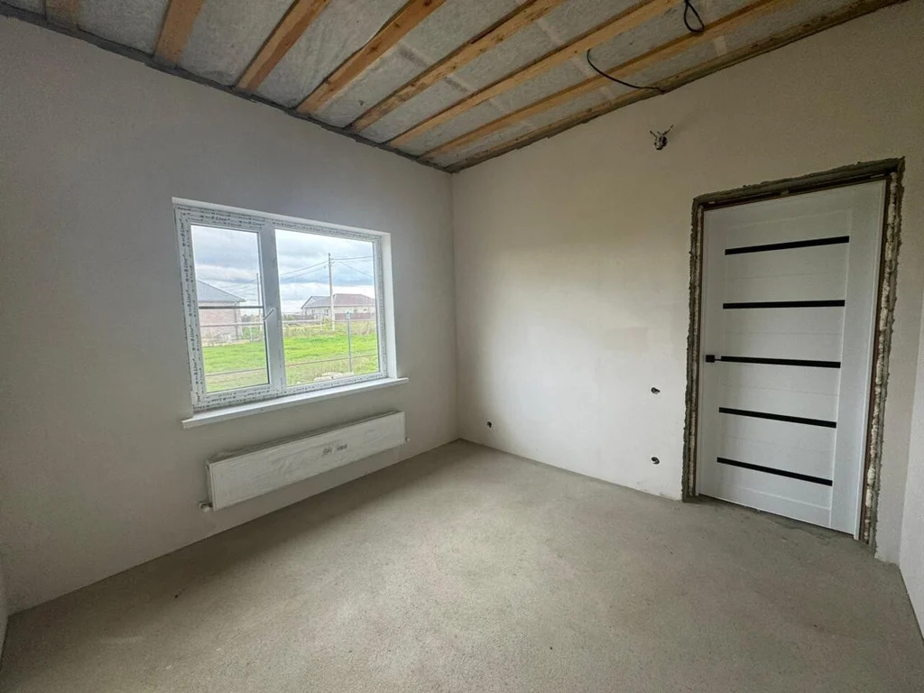 Продажа дома, Темрюкский район, улица Восточная - Фото 6