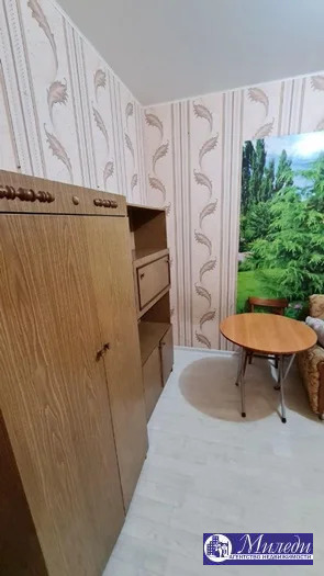 Продажа квартиры, Батайск, ул. Урицкого - Фото 2