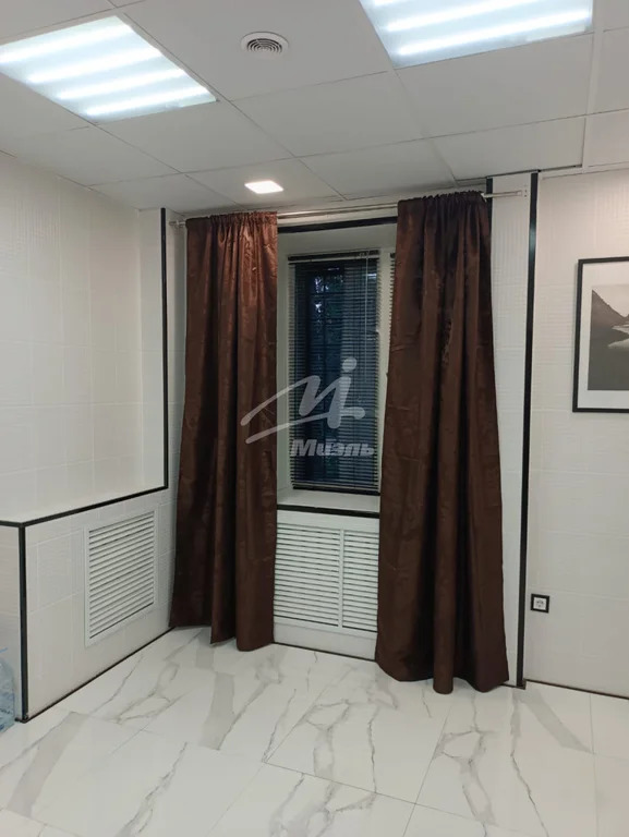 Продажа ПСН, Мытищи, Мытищинский район, ул. Трудовая - Фото 7