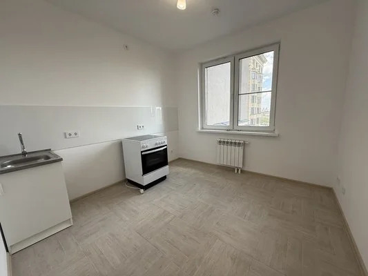 Продам трехкомнатную (3-комн.) квартиру, Ротмистрова ул, 2к4, Москва г - Фото 6