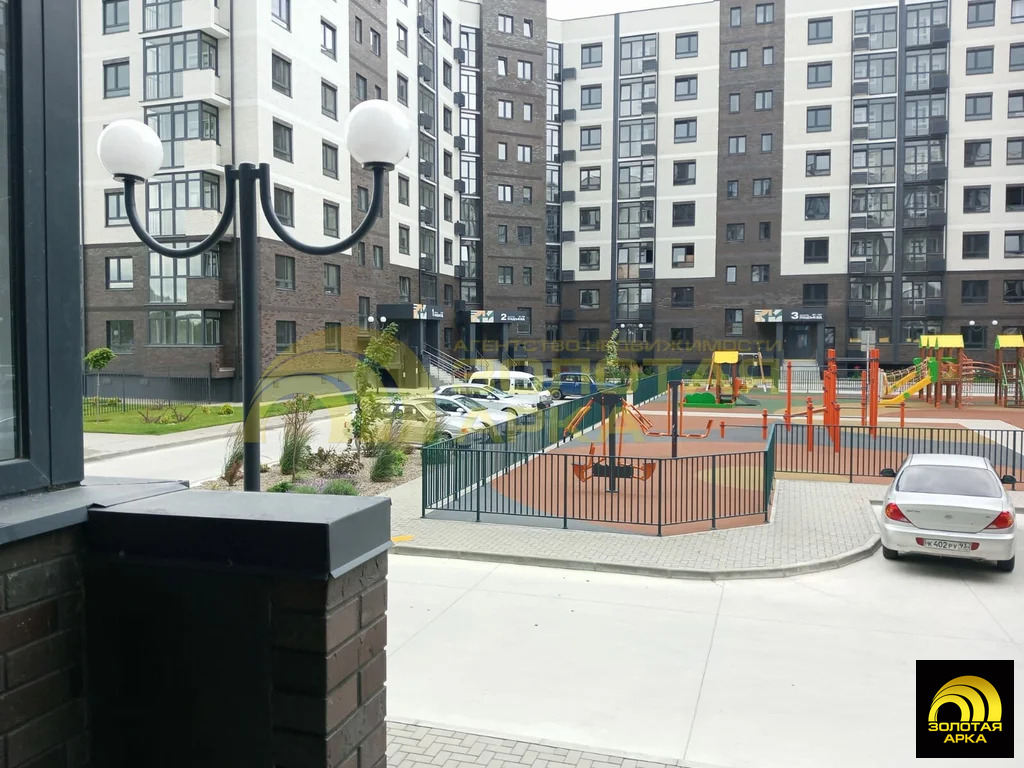 Продажа квартиры, Темрюк, Темрюкский район, ул. Дальняя - Фото 16