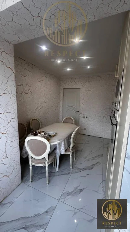 Продажа квартиры, Кисловодск, ул. Окопная - Фото 8