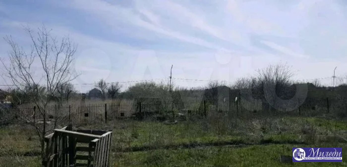 Продажа участка, Батайск, ул. Центральная - Фото 1