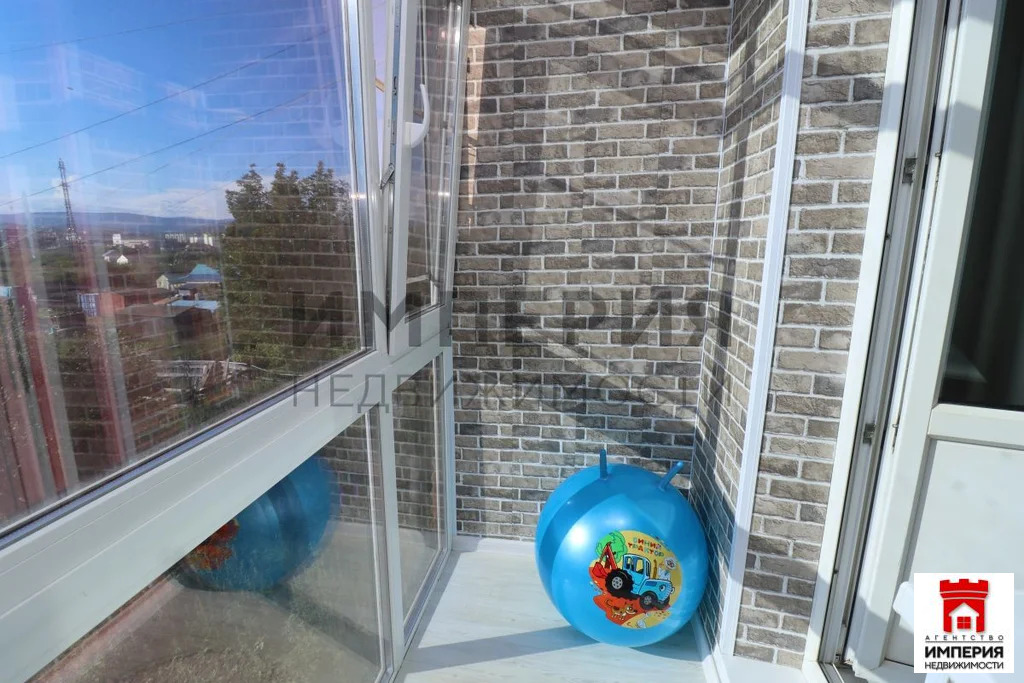 Продажа квартиры, Магадан, ул. Пролетарская - Фото 19