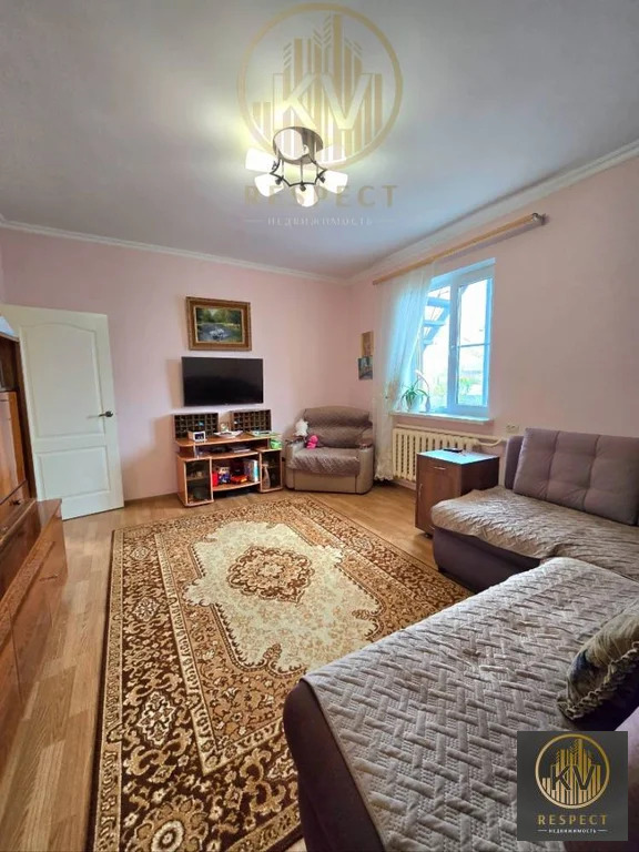 Продажа дома, Ессентуки, 2 пр-д - Фото 0