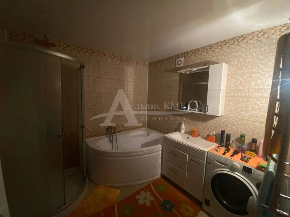 Продажа дома, Зеленокумск, Советский район, Пугачева пер. - Фото 11