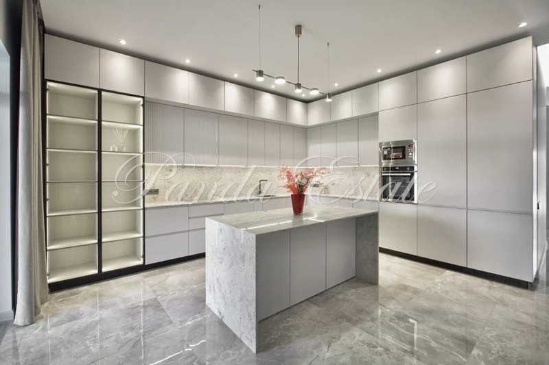 Новый т/х в Александровском (ном. объекта: 9530) - Фото 4