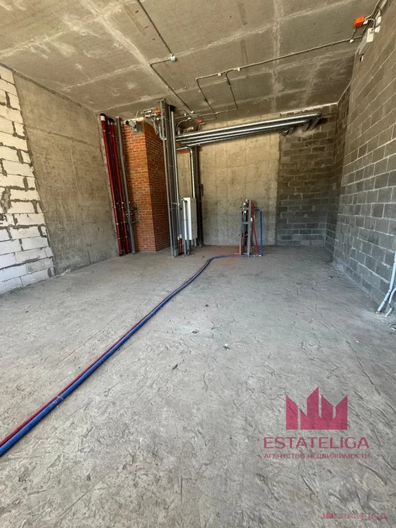 Аренда ПСН, 1-й Котляковский переулок - Фото 4