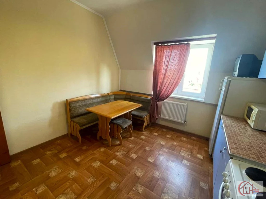 Продажа квартиры, Краснодар, Ул. Минская - Фото 6