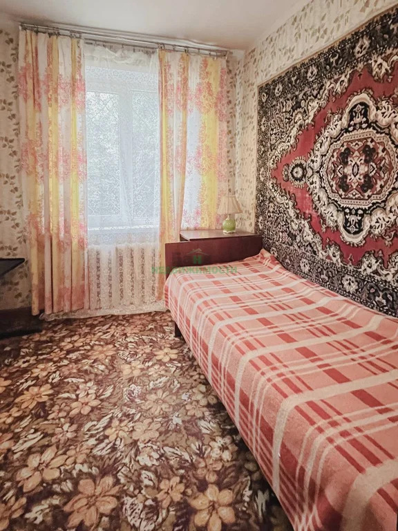 Продажа квартиры, Балаково, ул. Титова - Фото 3