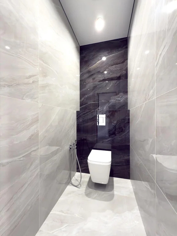 Продажа квартиры, Геленджик - Фото 6