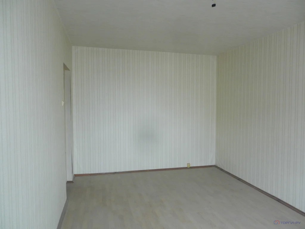 Продажа квартиры, Люберцы, Люберецкий район, проспект Победы - Фото 6