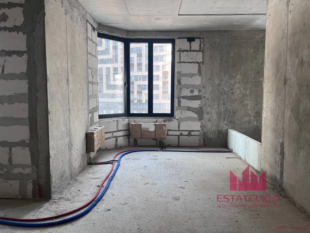 Аренда квартиры, улица Василия Ланового - Фото 7