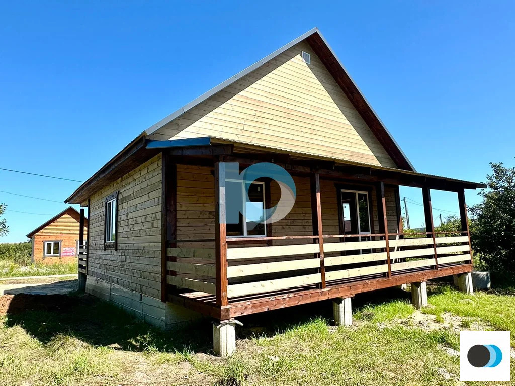 Продажа дома, Иглино, Иглинский район, ул. Высоковольтная - Фото 16