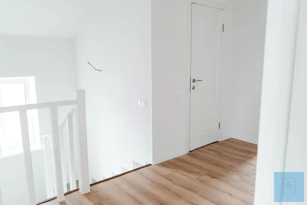 150 квадратов в цмисе - Фото 14