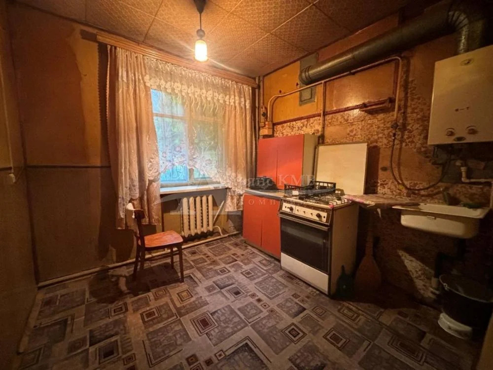 Продажа квартиры, Зеленокумск, Советский район, ул. Советская - Фото 6