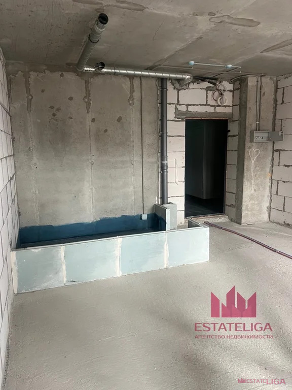 Продажа квартиры, ул. Новоостаповская - Фото 1