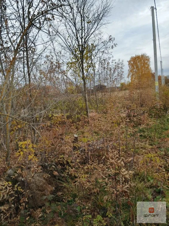 Продажа участка, Казань, ул. Береговая (Отары) - Фото 15