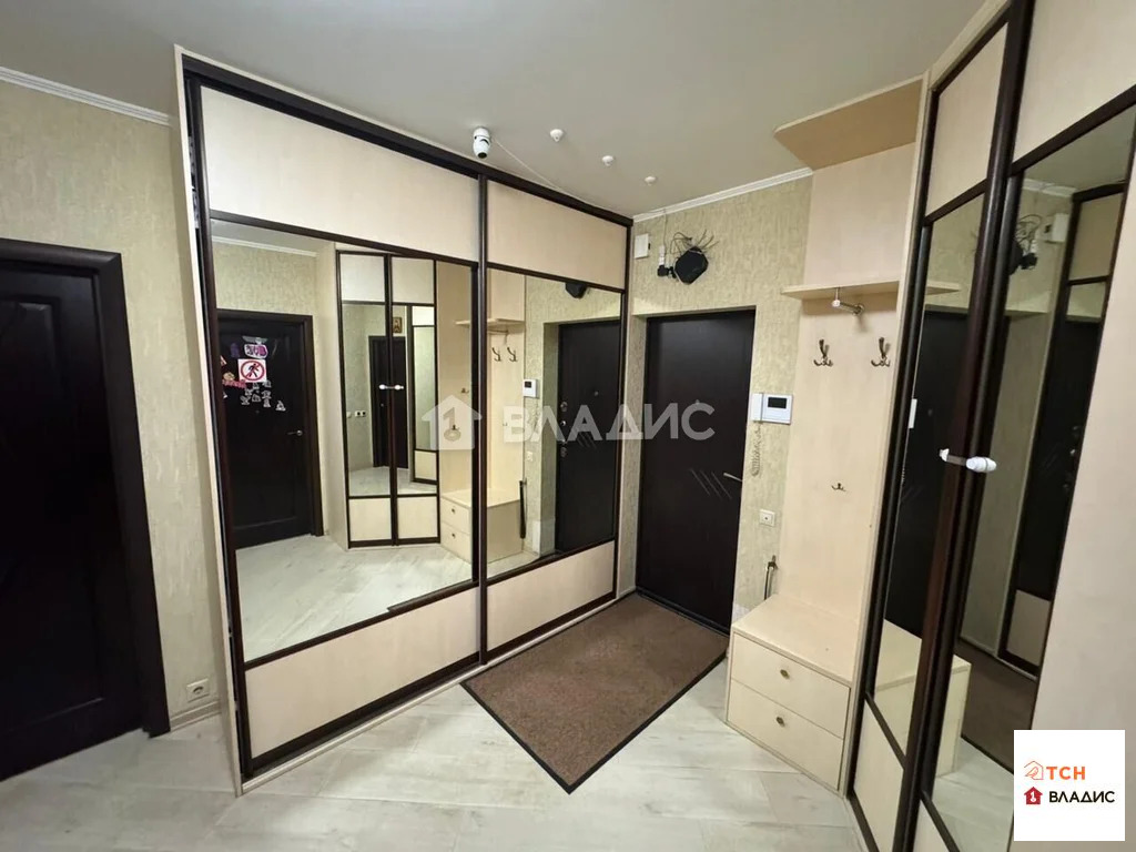 Продажа квартиры, Мытищи, Мытищинский район, Рождественская улица - Фото 12
