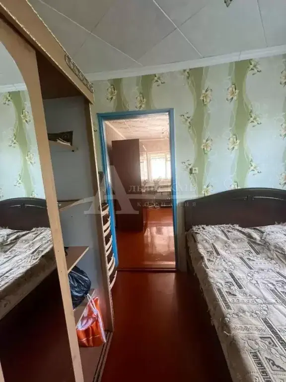 Продажа дома, Зеленокумск, Советский район, ул. Урицкого - Фото 17