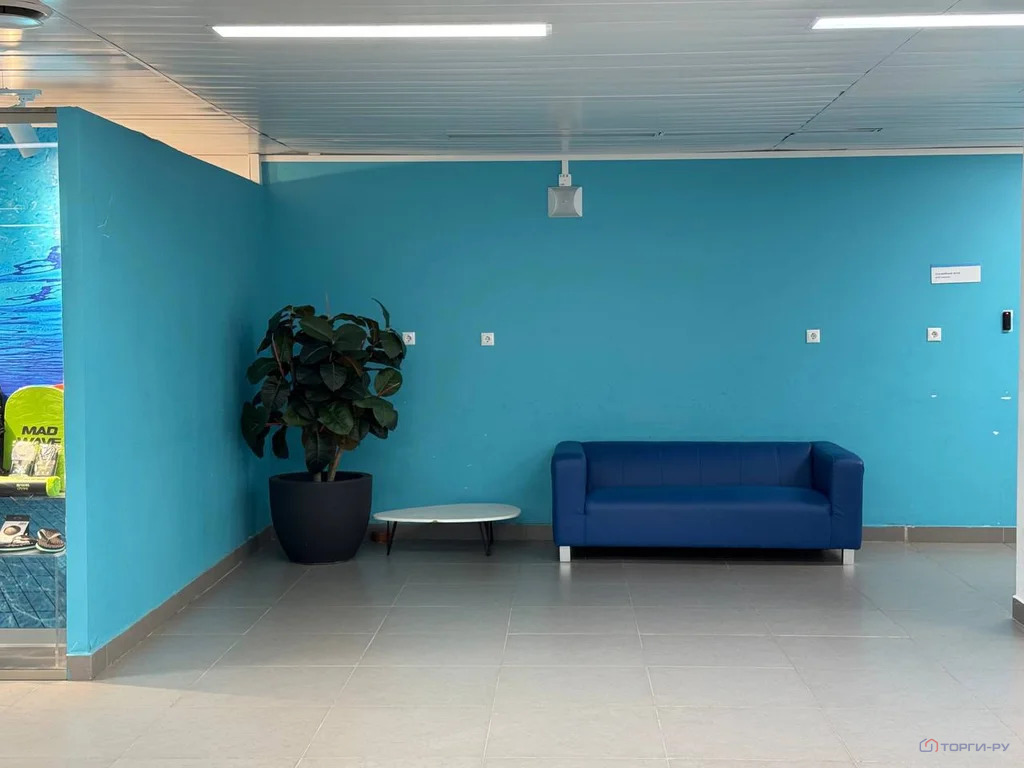 Аренда торгового помещения, ул. Автозаводская - Фото 5