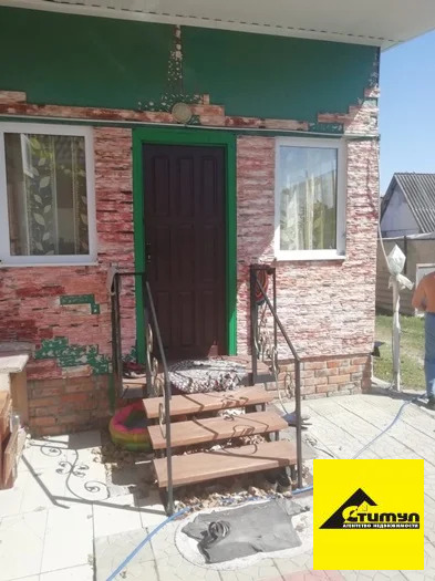 Продажа дома, Ейск, Ейский район, ул. Высоцкого - Фото 6