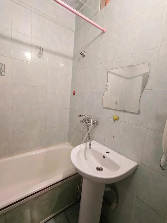 Аренда квартиры, Новосибирск, ул. Лесосечная - Фото 12