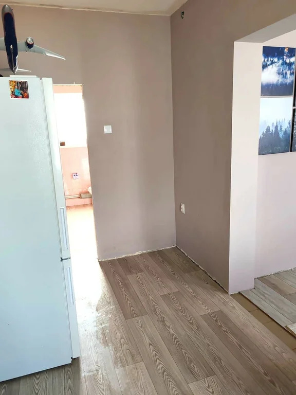 Продажа дома, Экономическое, Крымский район, ул. Молодежная - Фото 8