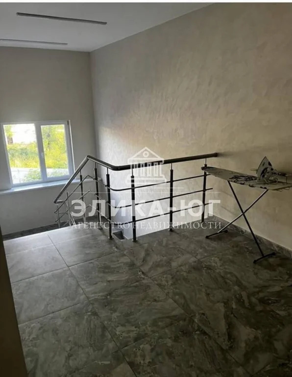 Продажа квартиры, Лермонтово, Туапсинский район, ул. Приморская - Фото 6