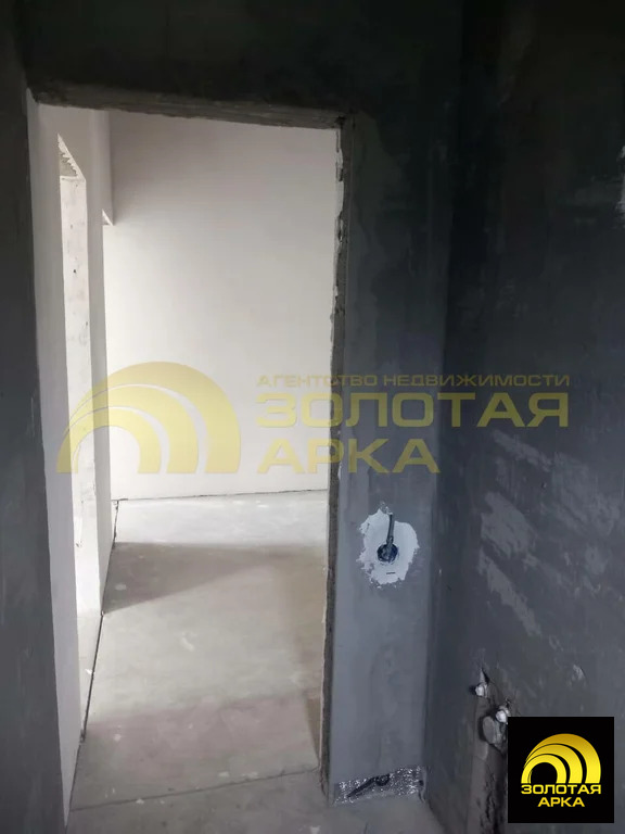 Продажа дома, Крымск, Крымский район, улица Чабанова - Фото 13