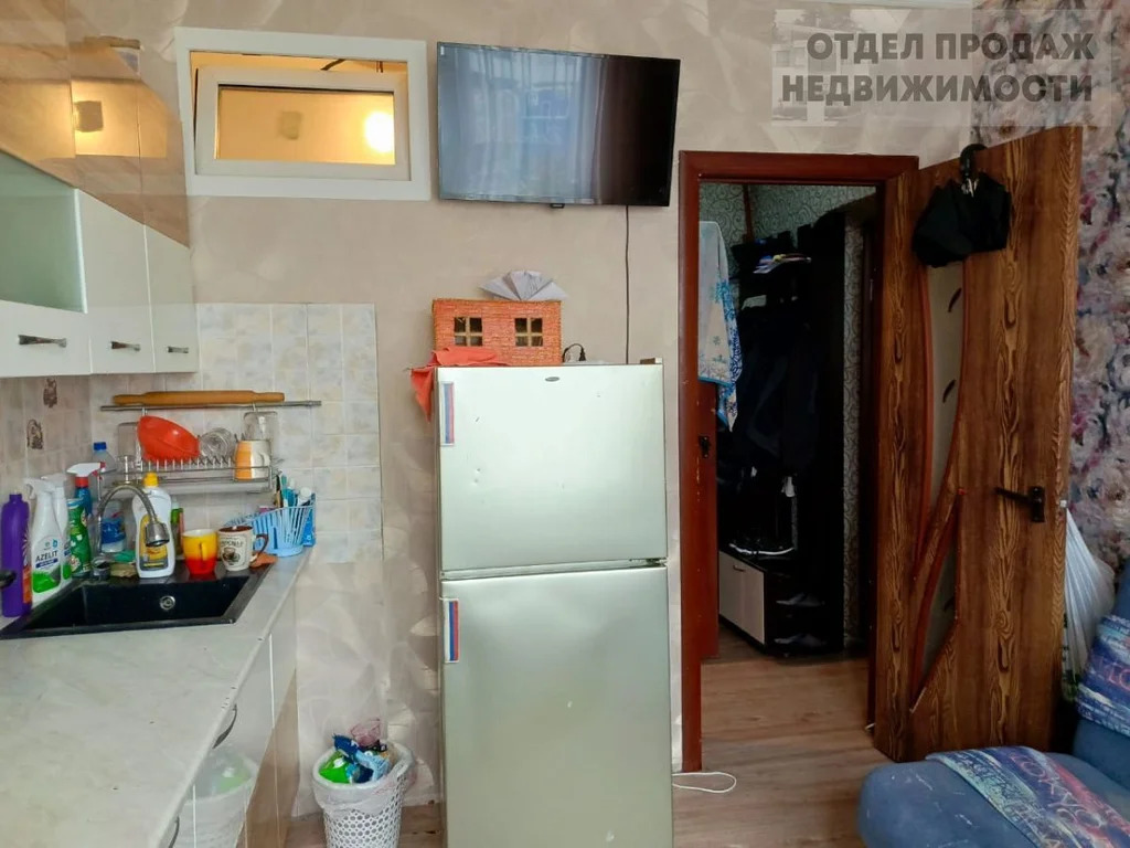 Объект 537044 - Фото 5