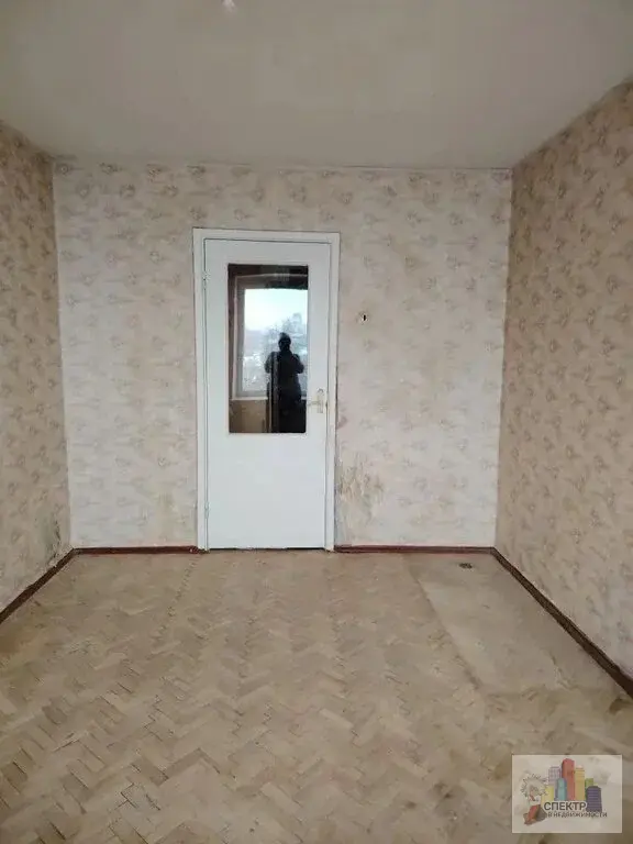 2-к. квартира, 45,9 м, 6/9 эт. - Фото 12