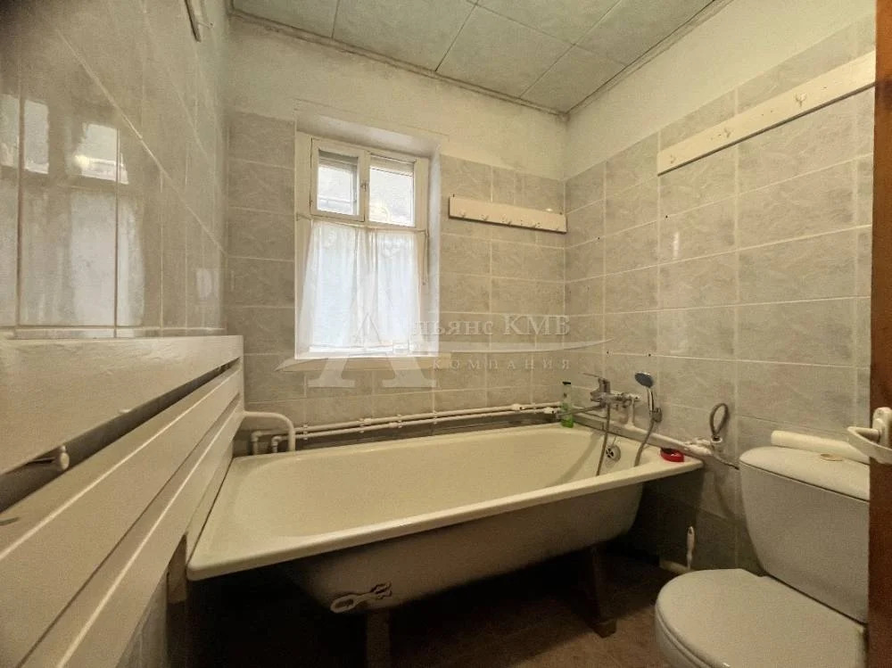 Продажа дома, Новопавловск, Кировский район, ул. Авиационная - Фото 3