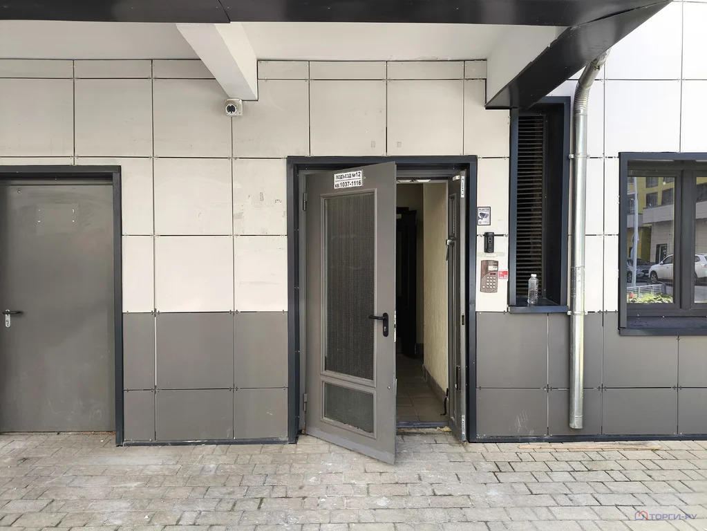 Продажа квартиры, 6-я Радиальная улица - Фото 4