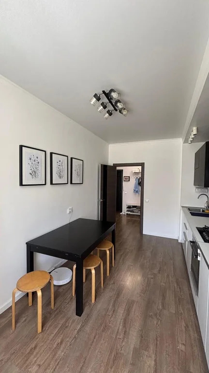 Продажа квартиры, Темрюк, Темрюкский район, ул. Анджиевского - Фото 20