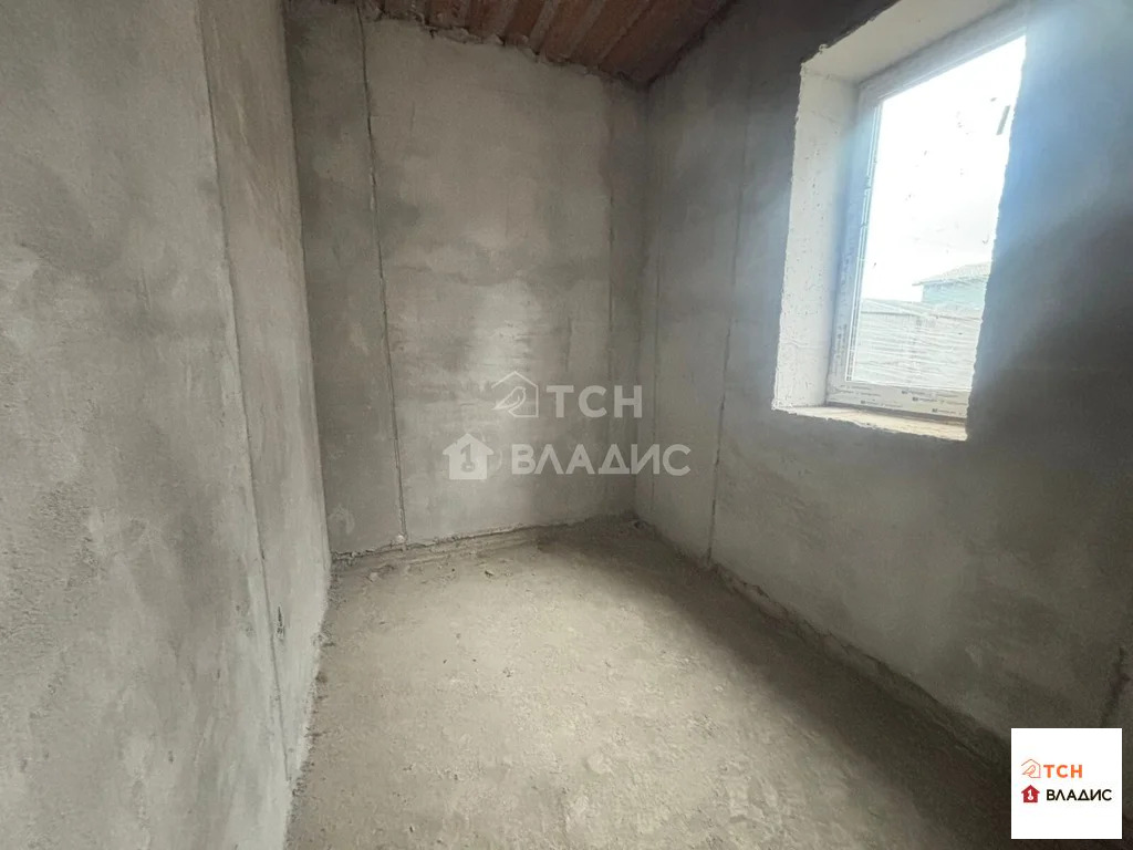 Продажа дома, Щелковский район - Фото 9