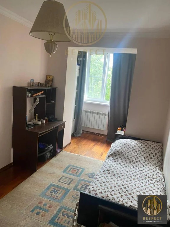 Продажа квартиры, Пятигорск, ул. Украинская - Фото 6